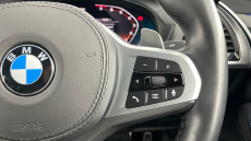 BMW X4 xDrive M40i 5dr Step Auto Petrol Estate